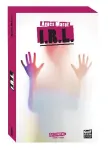 IRL
