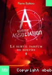 Le subtil parfum du soufre