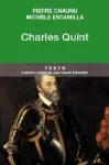 Charles Quint