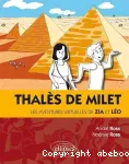 Thalès de Milet