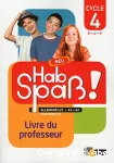 Neu Hab Spab !