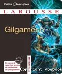 Gilgamesh