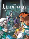 L'héritage du mal