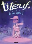 A la folie