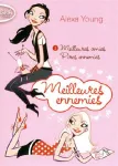 Meilleures amies, pires ennemies