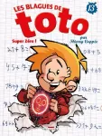 Super Zéro