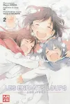 Les enfants loups 2
