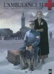 Au nom des hommes