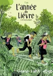 L'année du lièvre
