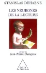 Les neurones de la lecture