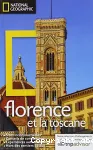 Florence et la Toscane
