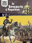 De Bonaparte à Napoléon