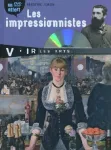 Les Impressionnistes
