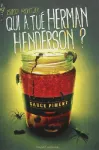 Qui a tué Herman Henderson ?