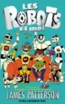 Les robots et moi
