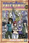 Fairy Tail