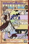 Fairy Tail