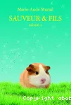 Sauveur & fils Saison 2