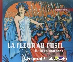 La fleur au fusil