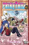 Fairy Tail