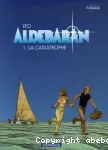 [Les mondes d'Aldébaran