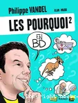 Les pourquoi en BD