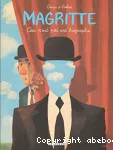 Magritte