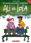 Espèce de Pléonasme !