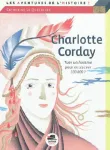 Charlotte Corday
