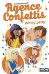 Poney Party