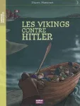 Les Vikings contre Hitler