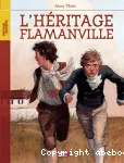 L'héritage Flamanville