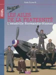 Les ailes de la fraternité