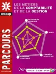 Les métiers de la comptabilité et de la gestion