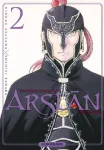 Arslân