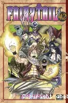 Fairy Tail
