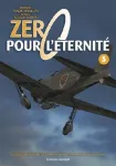 Zéro pour l'éternité