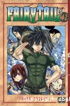Fairy Tail