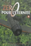 Zéro pour l'éternité