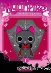 Nyanpire