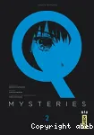Q mysteries