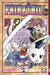 Fairy Tail