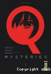 Q mysteries