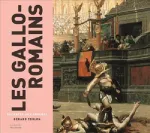 Les gallo-romains