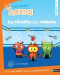 La révolte des robots