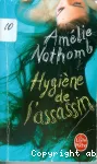 Hygiène de l'assassin