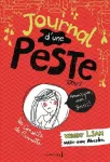 Journal d'une peste