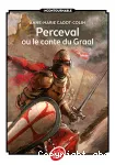 Perceval