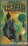 Chroniques martiennes