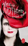 Barbe Bleue